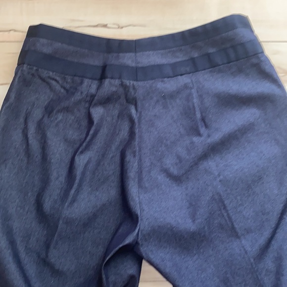 Vintage Suzanne Somers Wide Leg Jeans size 14. - Picture 7 of 10